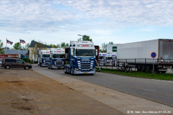 20240407-Truckrun-Horst-T1-00768